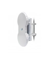ubiquiti airFiber 5GHz Upper band AF-5U - nr 2