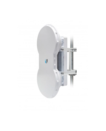 ubiquiti airFiber 5GHz Upper band AF-5U