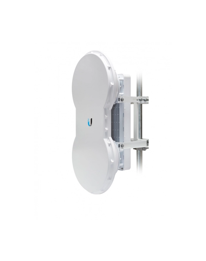 ubiquiti airFiber 5GHz Upper band AF-5U główny