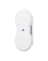 ubiquiti airFiber 5GHz Upper band AF-5U - nr 3