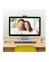 Logitech HD Webcam C310 USB - nr 10
