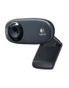 Logitech HD Webcam C310 USB - nr 15