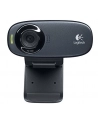 Logitech HD Webcam C310 USB - nr 1