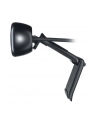 Logitech HD Webcam C310 USB - nr 20