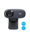 Logitech HD Webcam C310 USB - nr 21