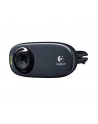 Logitech HD Webcam C310 USB - nr 6