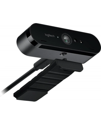 Logitech BRIO USB nr 1