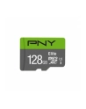 pny Karta pamięci MicroSDXC 128GB P-SDU128V11100EL-GE - nr 13