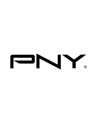 pny Karta pamięci MicroSDXC Elite 32GB P-SDU32GU185GW-GE - nr 8