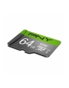 pny Karta pamięci MicroSDXC Elite 64GB P-SDUX64U185GW-GE - nr 8