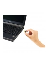 asus Karta sieciowa USB-N10 Nano N150 USB2.0 - nr 14