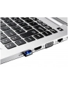 asus Karta sieciowa USB-N10 Nano N150 USB2.0 - nr 23