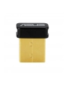 asus Karta sieciowa USB-N10 Nano N150 USB2.0 - nr 26