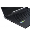 asus Karta sieciowa USB-N10 Nano N150 USB2.0 - nr 27