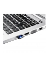 asus Karta sieciowa USB-N10 Nano N150 USB2.0 - nr 2