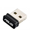 asus Karta sieciowa USB-N10 Nano N150 USB2.0 - nr 30