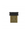 asus Karta sieciowa USB-N10 Nano N150 USB2.0 - nr 5