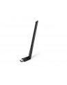 tp-link Karta sieciowa Archer T3U Plus USB AC1300 - nr 2