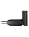tp-link Karta sieciowa Archer T3U Plus USB AC1300 - nr 4