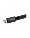 tp-link Karta sieciowa Archer T3U Plus USB AC1300 - nr 53