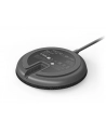 Logitech Rally Mic Pod - Black - WW - nr 3