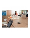 Logitech Rally Mic Pod - Black - WW - nr 46