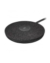 Logitech Rally Mic Pod - Black - WW - nr 72