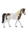 Schleich 42441 Zestaw jeździecki Hannah Horse Club - nr 15