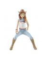 Schleich 42441 Zestaw jeździecki Hannah Horse Club - nr 16