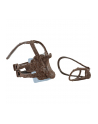 Schleich 42441 Zestaw jeździecki Hannah Horse Club - nr 17