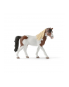 Schleich 42441 Zestaw jeździecki Hannah Horse Club - nr 5
