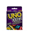 UNO FLIP! gra karciana GDR44 p12 MATTEL - nr 1