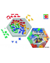 BLOKUS Trigon R1985 p4 MATTEL - nr 1