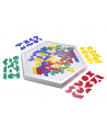 BLOKUS Trigon R1985 p4 MATTEL - nr 3