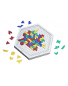 BLOKUS Trigon R1985 p4 MATTEL - nr 4