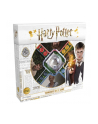 GOLIATH Harry Potter Triwizard Maze Game 108672 - nr 1