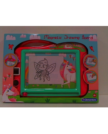 Clementoni Znikopis Jednorożec 18569