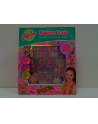 stnux Manicure Studio 3 lakiery Pantera STN 5966 - nr 2