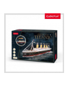 dante Puzzle 3D LED Titanic 20521 - nr 1