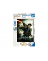 Puzzle 100el XXL Harry Potter 128693 RAVENSBURGER - nr 6