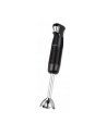 mpm Blender ręczny MBL-30/C - nr 1