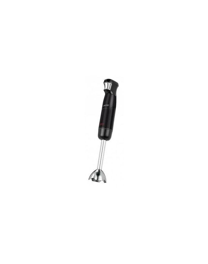 mpm Blender ręczny MBL-30/C główny