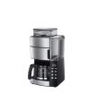 russell hobbs Ekspres przelewowy Grind & Brew 25610-56 - nr 1