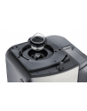 russell hobbs Ekspres przelewowy Grind & Brew 25610-56 - nr 2