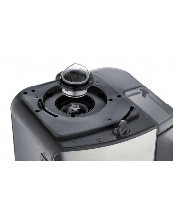 russell hobbs Ekspres przelewowy Grind & Brew 25610-56