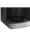 russell hobbs Ekspres przelewowy Grind & Brew 25610-56 - nr 3