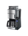 russell hobbs Ekspres przelewowy Grind & Brew 25610-56 - nr 4