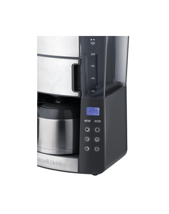 russell hobbs Ekspres przelewowy Grind & Brew 25620-56 główny