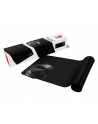 msi Agility GD70 Podkładka pod mysz - nr 11