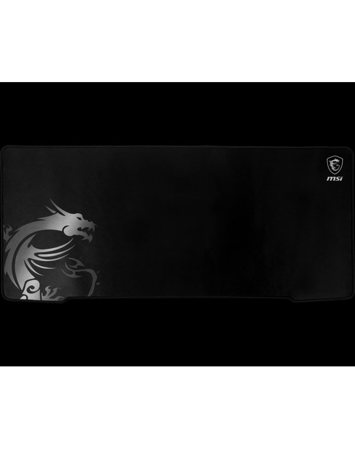 msi Agility GD70 Podkładka pod mysz główny